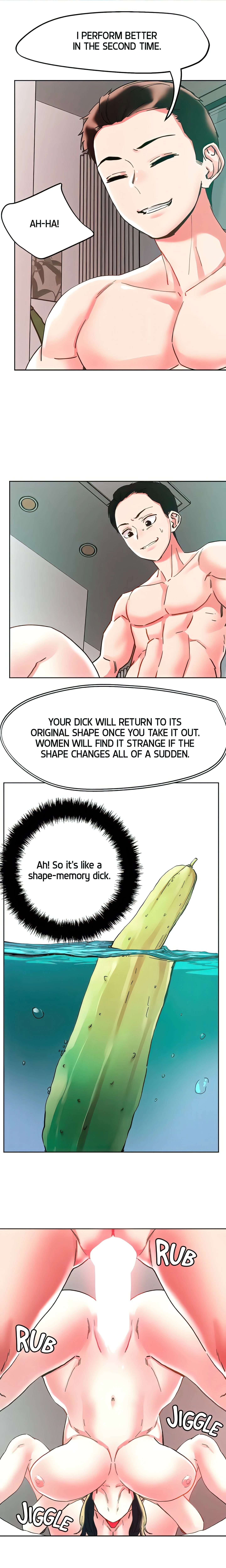 Chapter 95, page 13