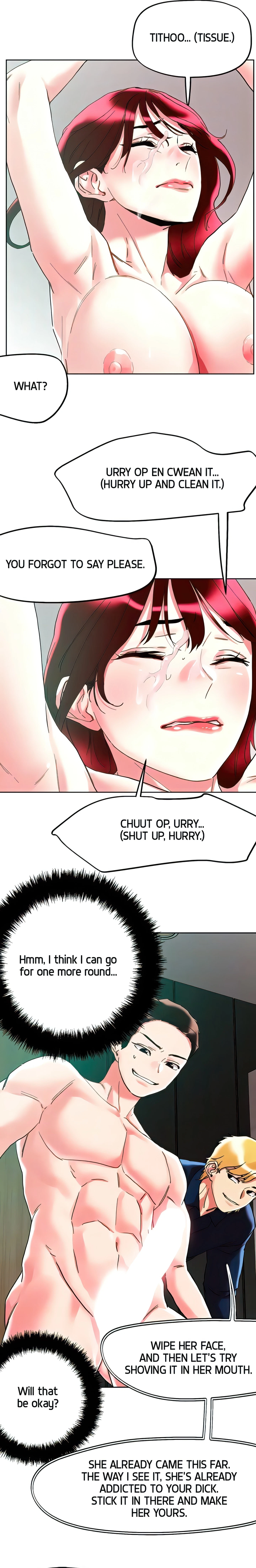 Chapter 95, page 18