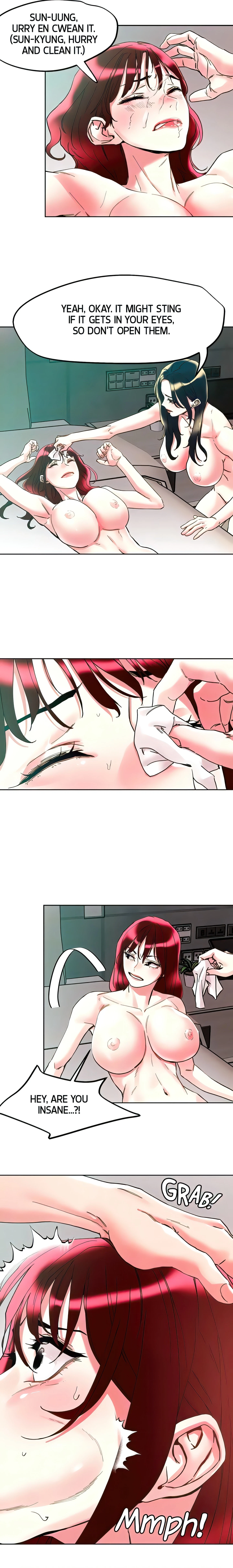 Chapter 95, page 19
