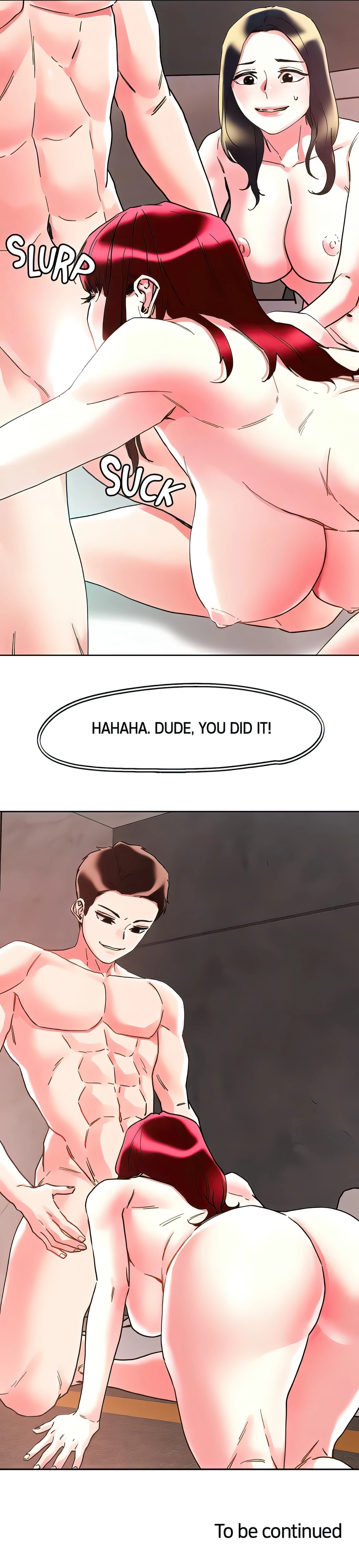 Chapter 95, page 21