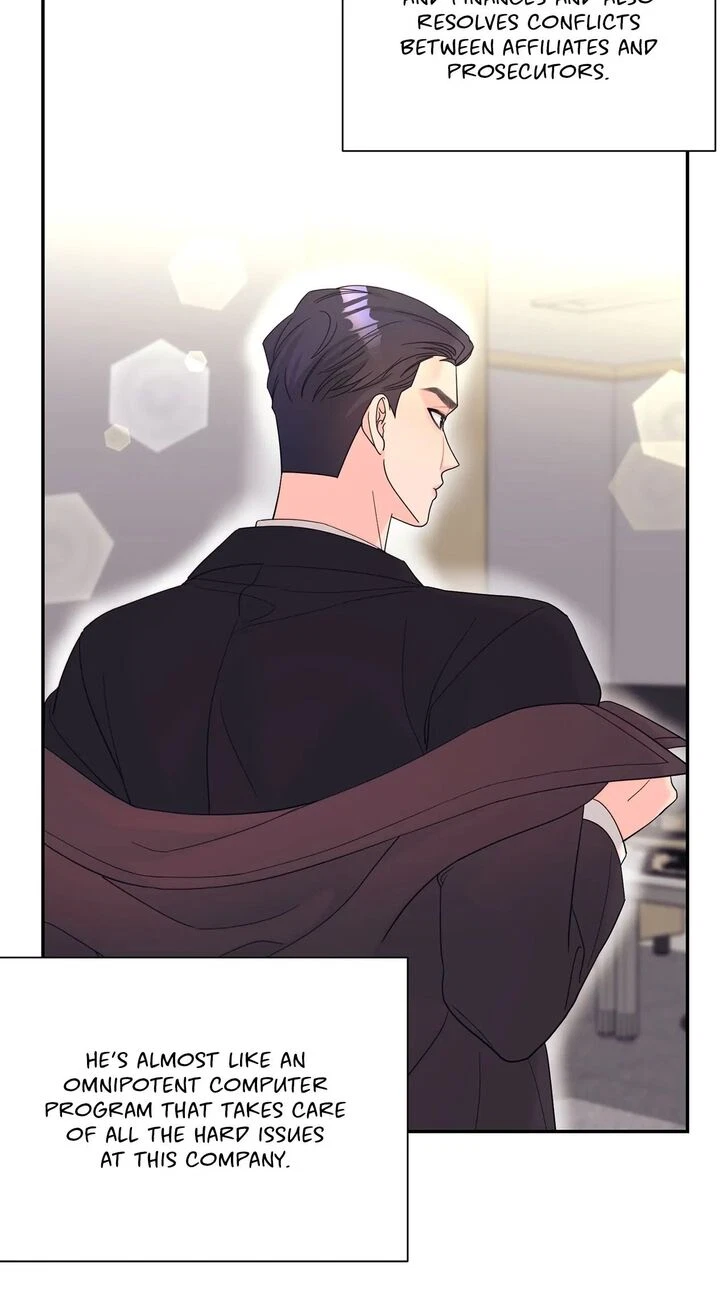 Chapter 29, page 10