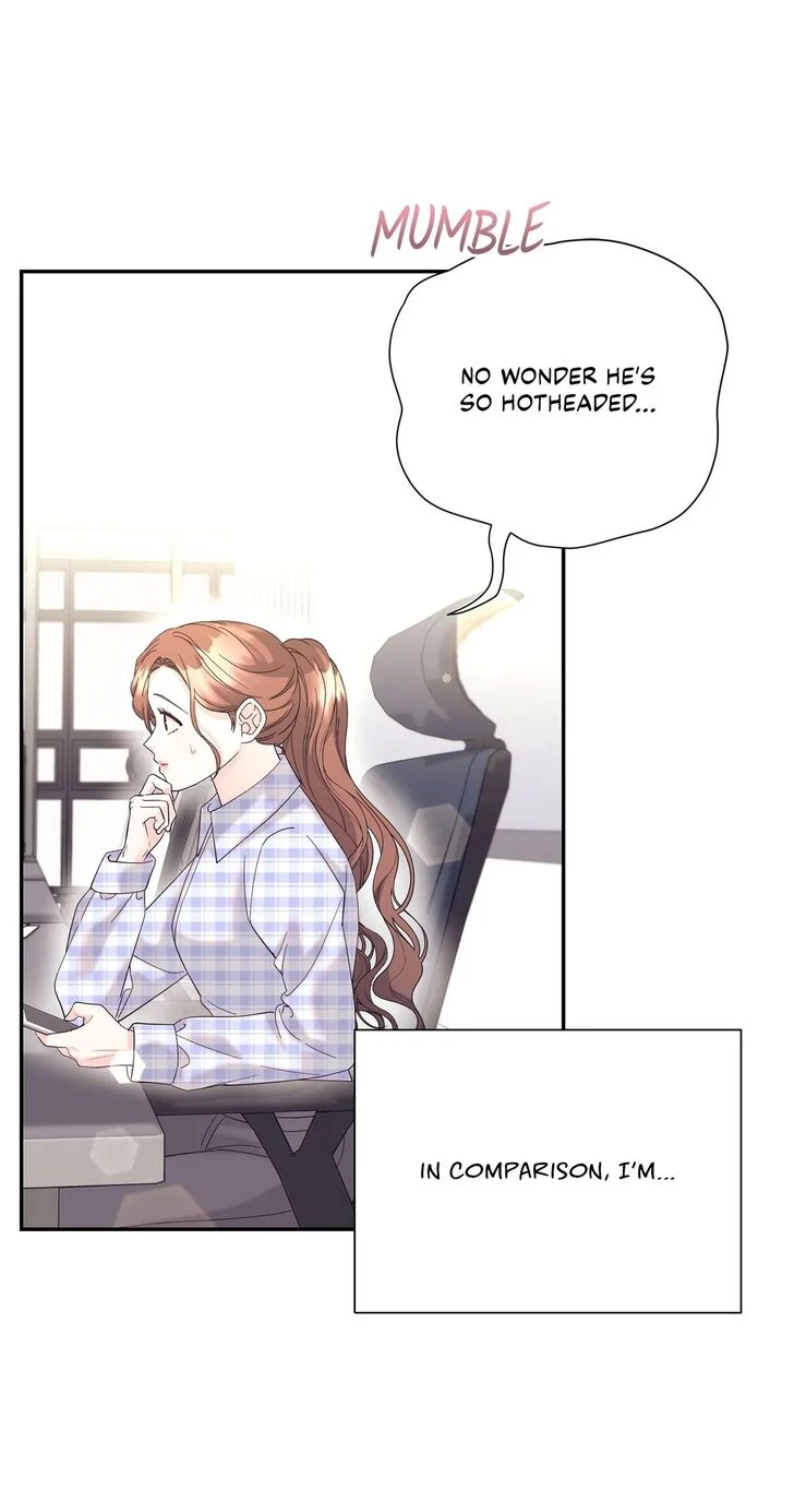 Chapter 29, page 11