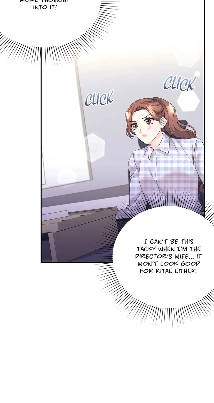 Chapter 29, page 13