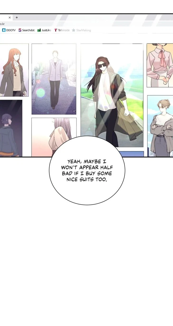 Chapter 29, page 14
