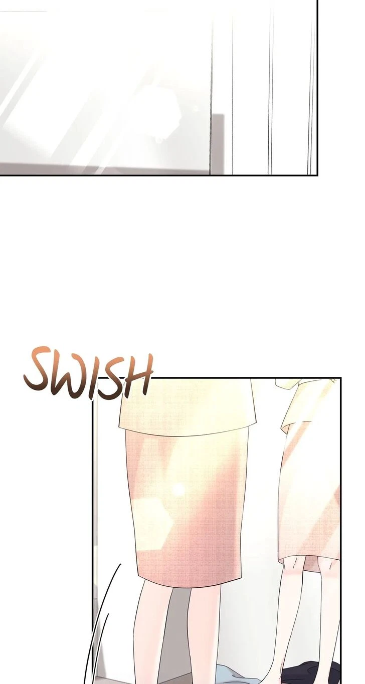 Chapter 29, page 16