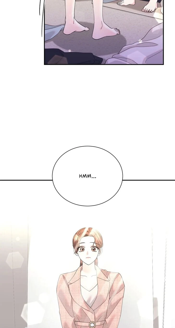 Chapter 29, page 17