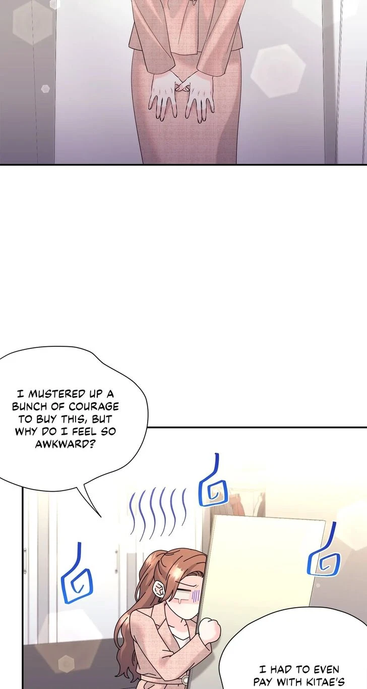 Chapter 29, page 18