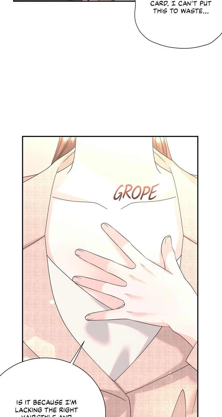 Chapter 29, page 19