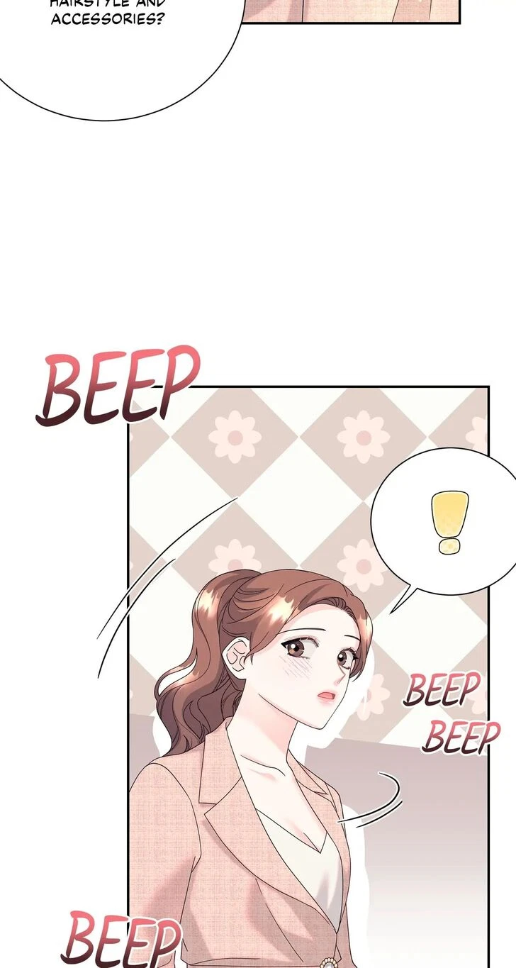Chapter 29, page 20