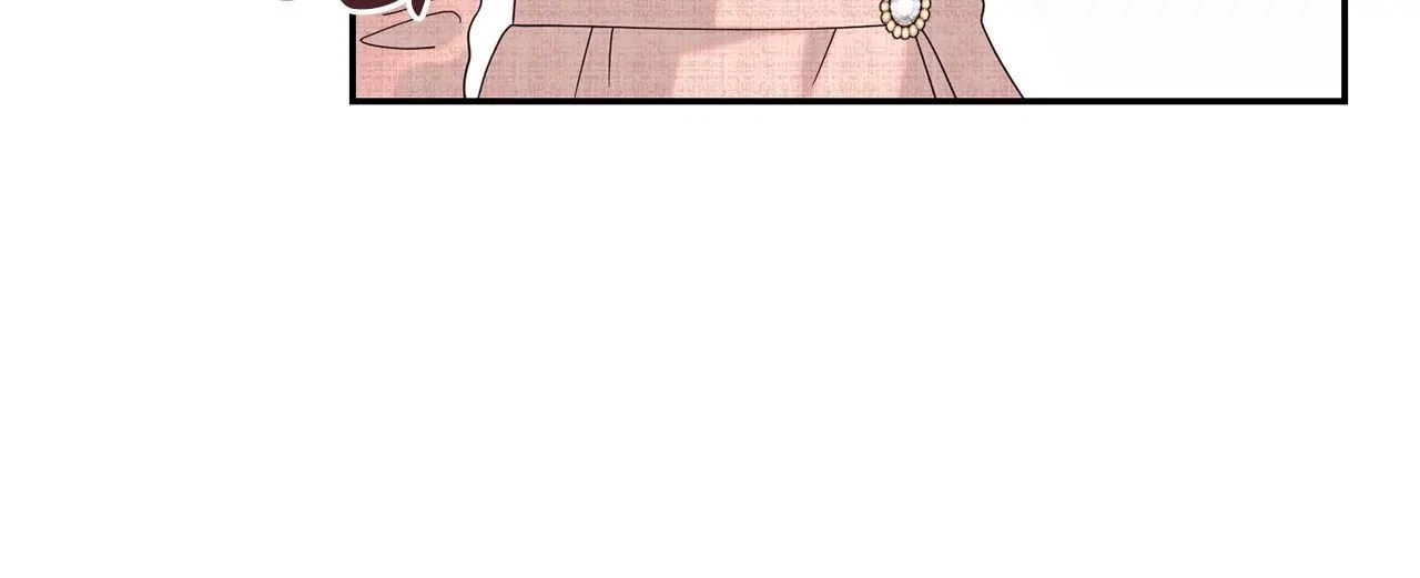 Chapter 29, page 21