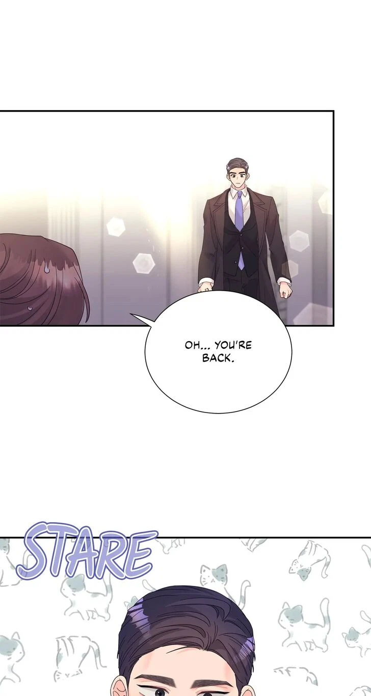 Chapter 29, page 22