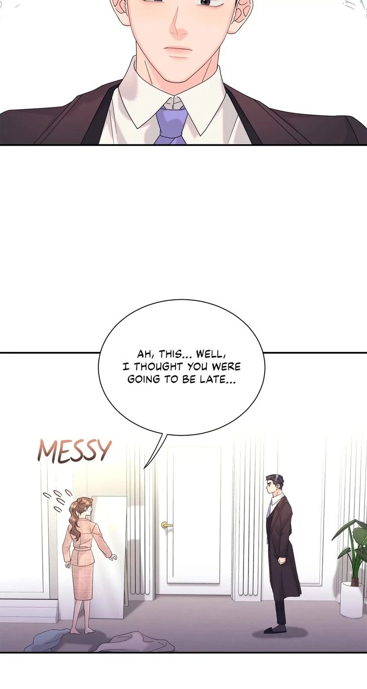 Chapter 29, page 23
