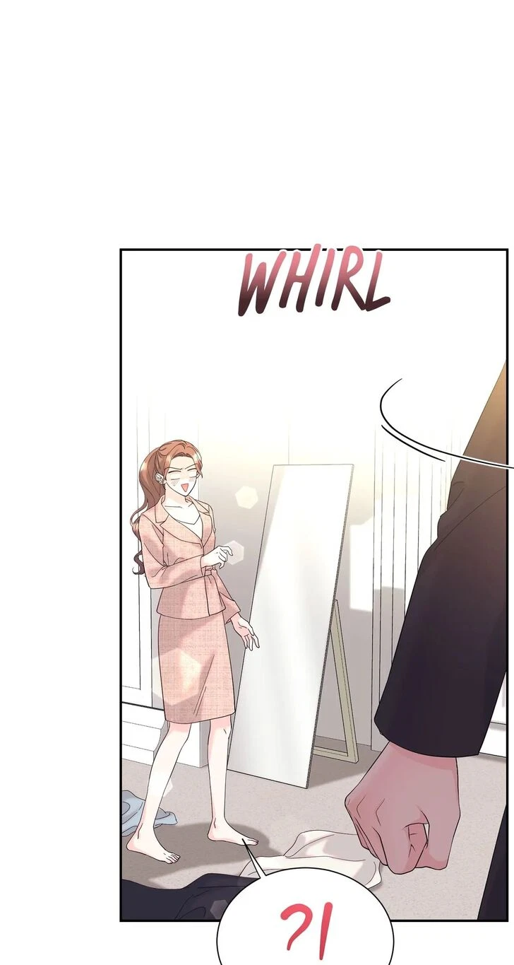 Chapter 29, page 24