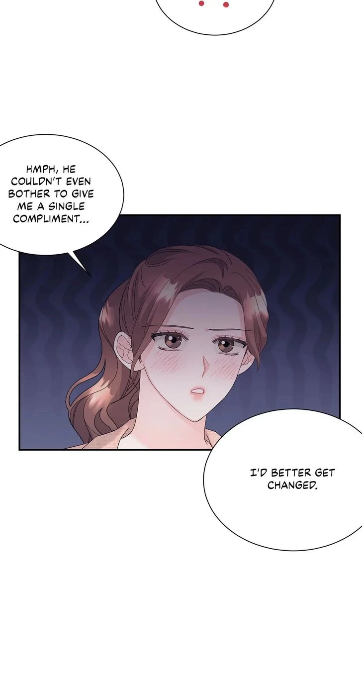 Chapter 29, page 25