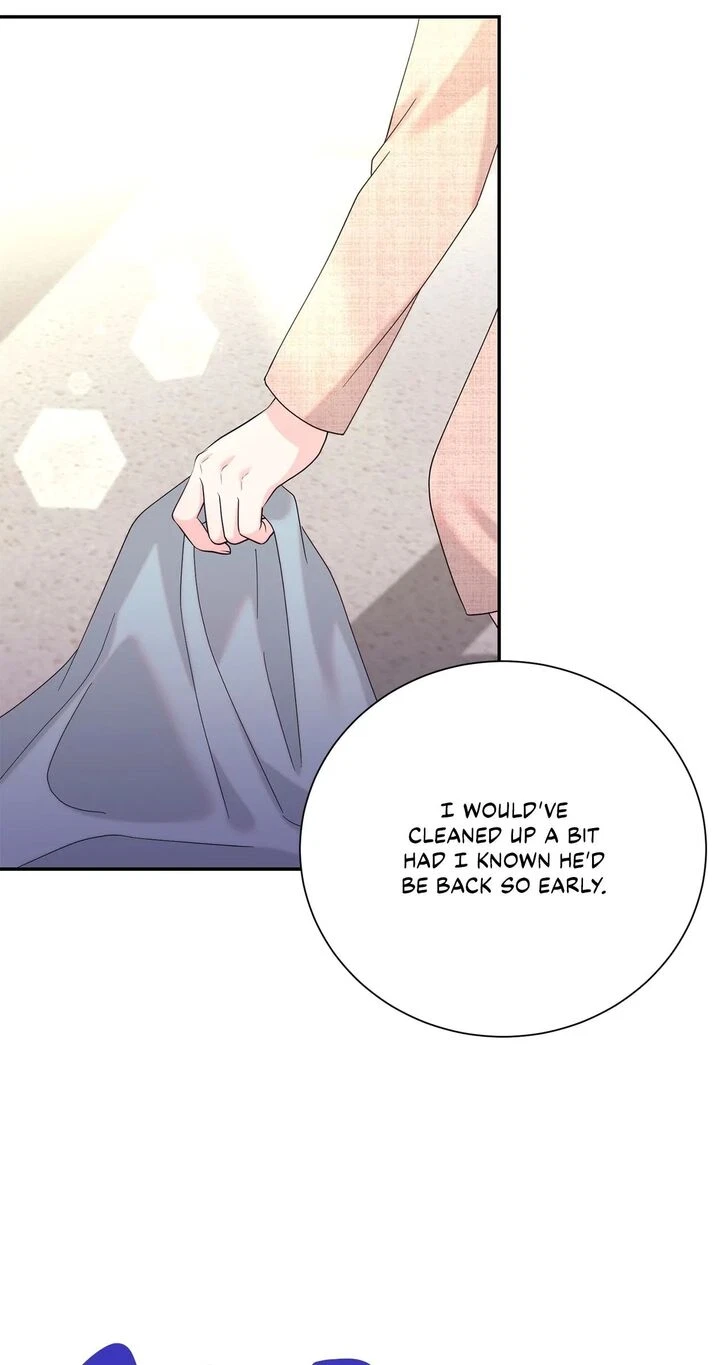 Chapter 29, page 26