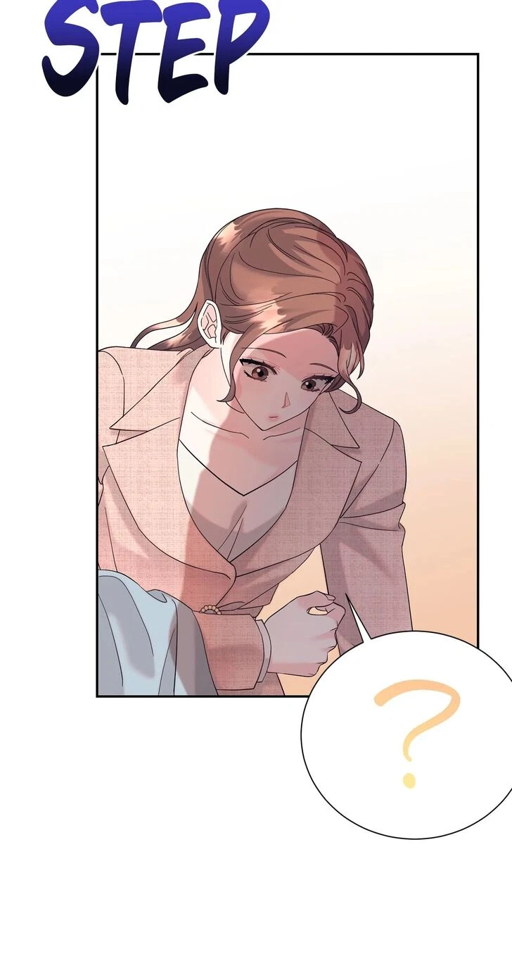 Chapter 29, page 27
