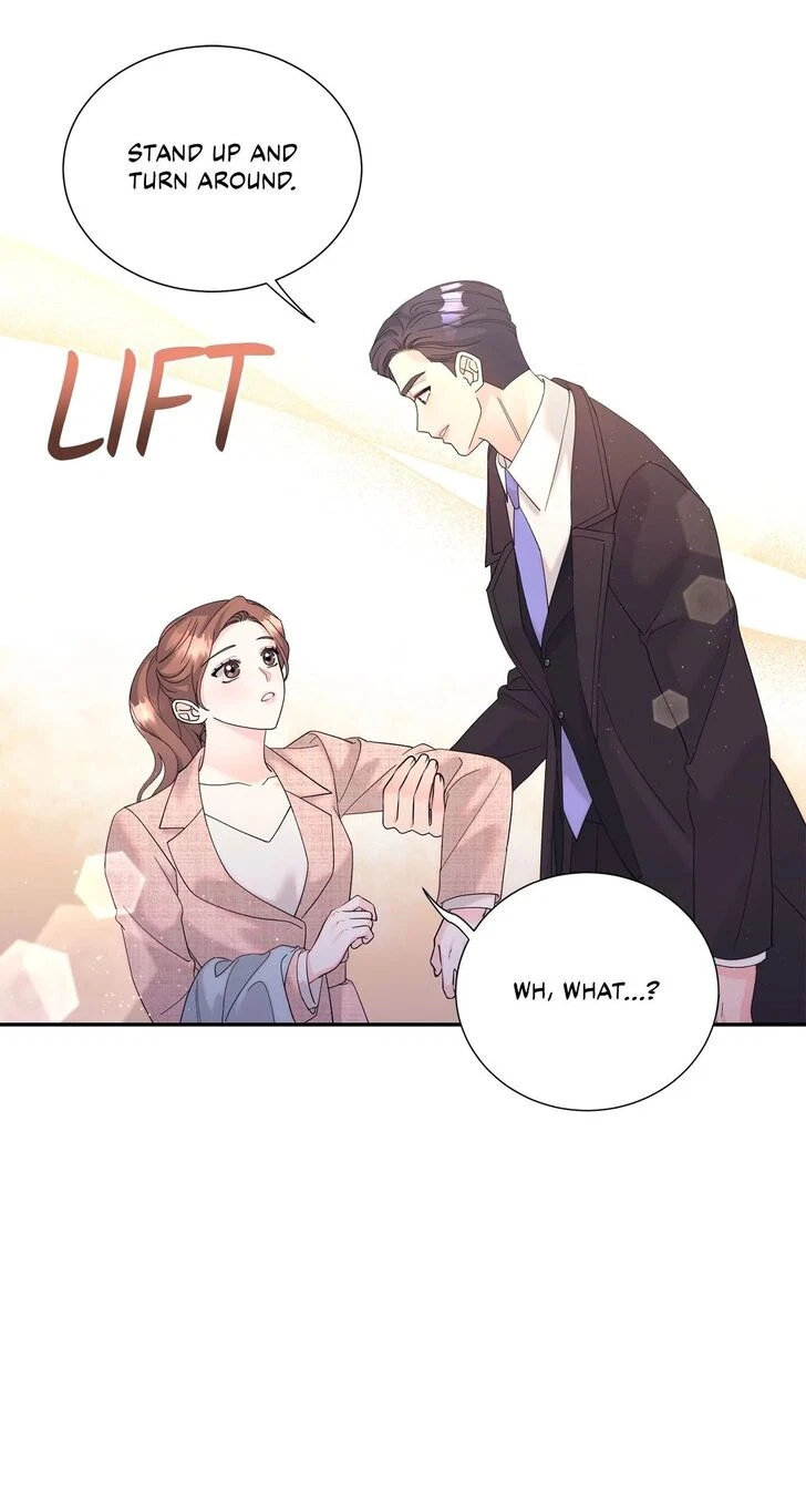 Chapter 29, page 28