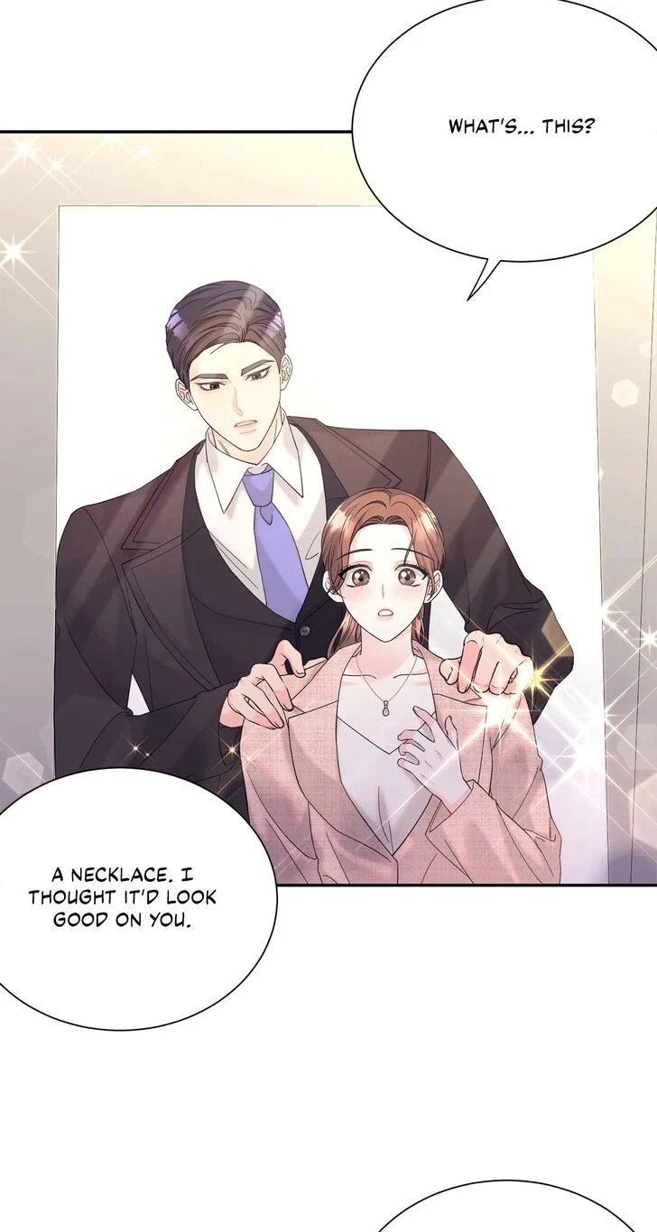 Chapter 29, page 30