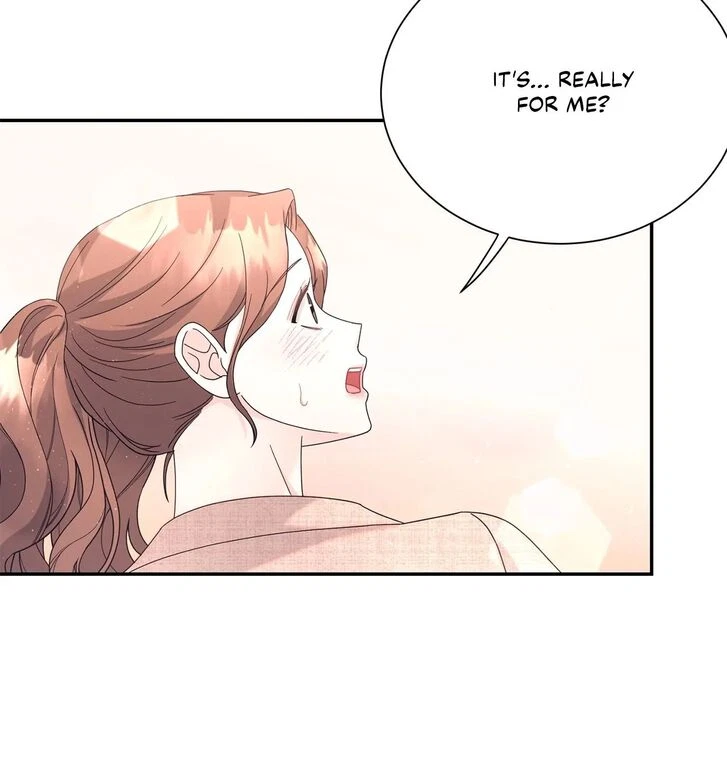 Chapter 29, page 31