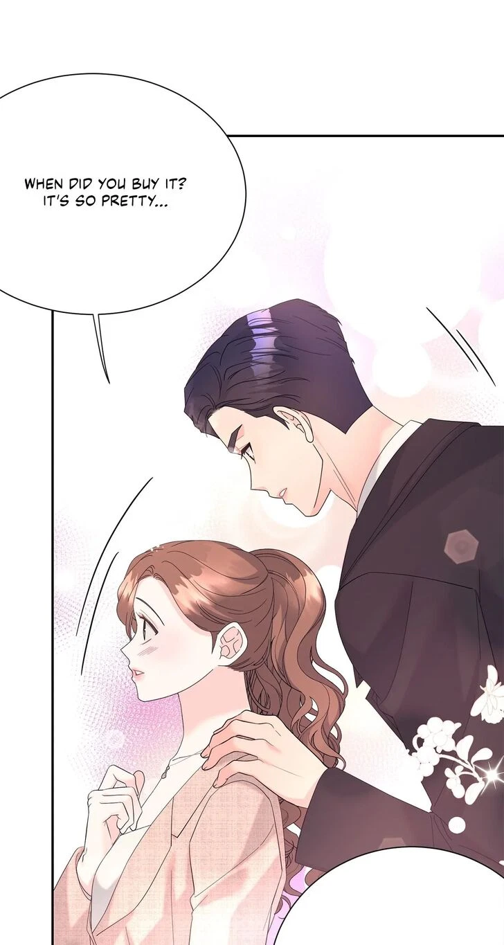 Chapter 29, page 32