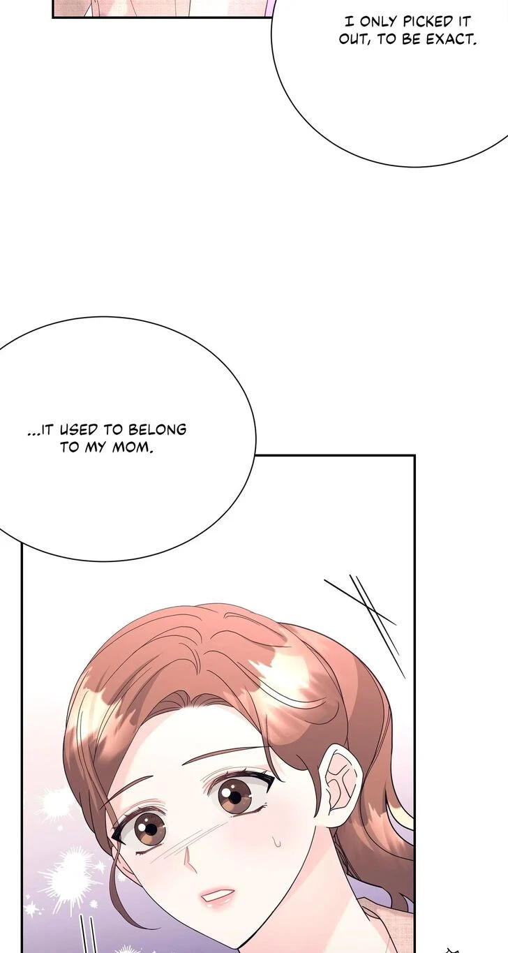 Chapter 29, page 33