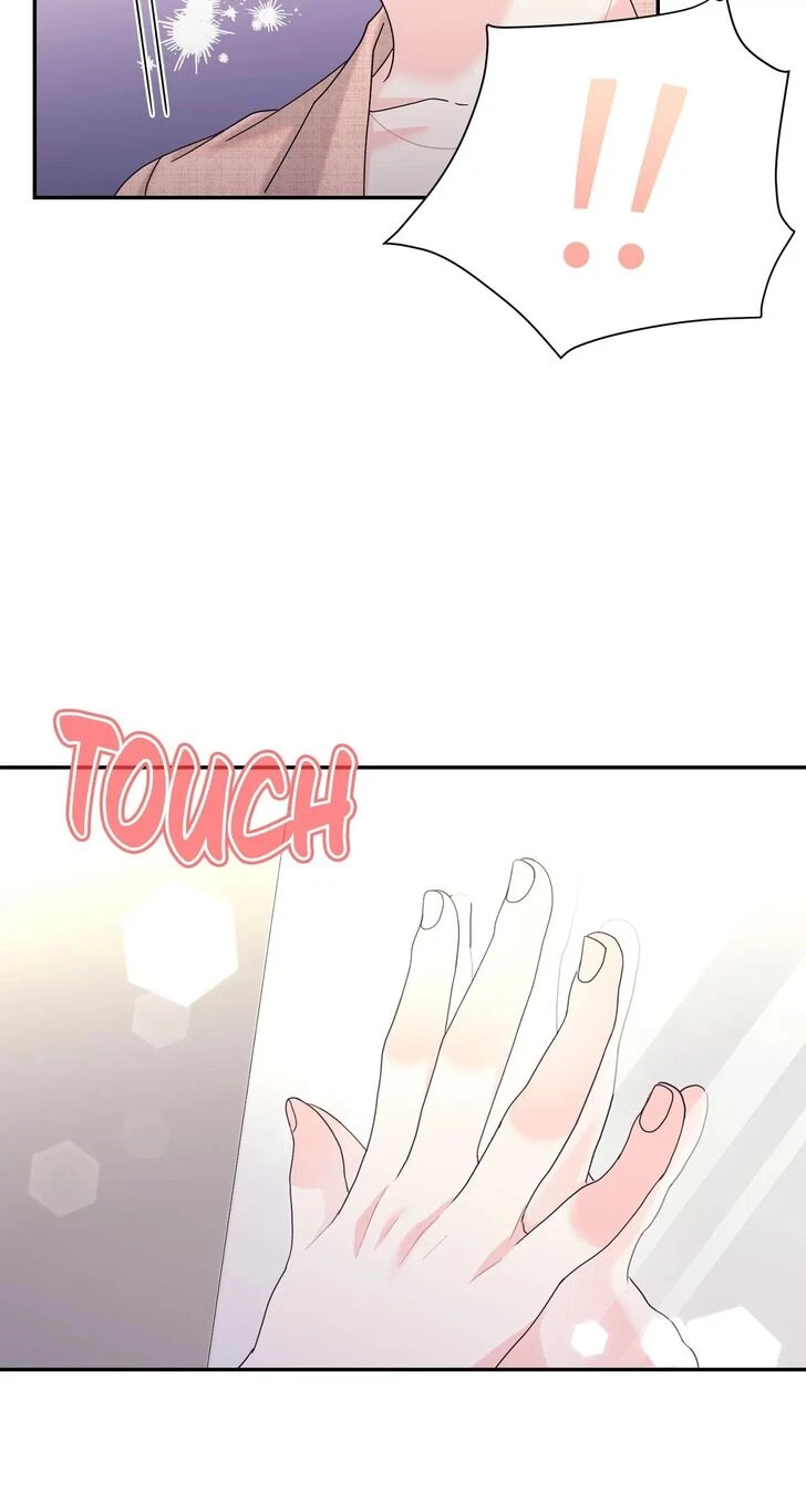 Chapter 29, page 34