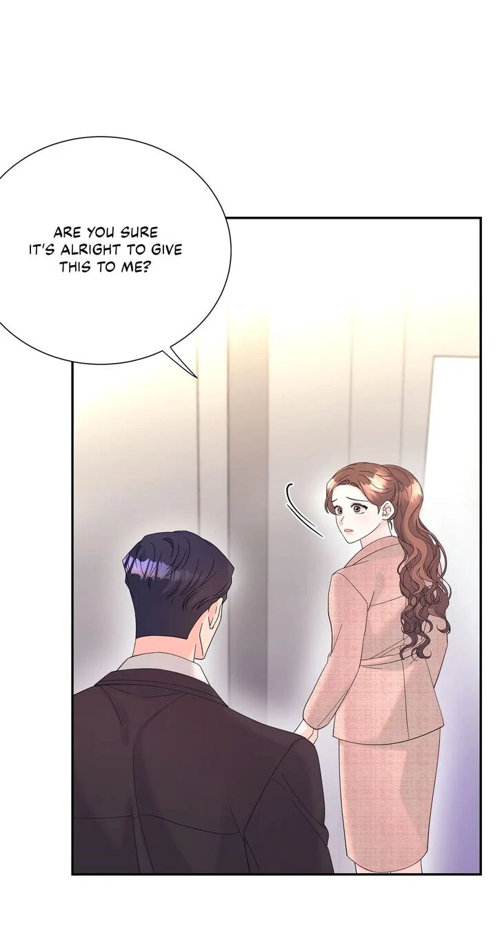 Chapter 29, page 36