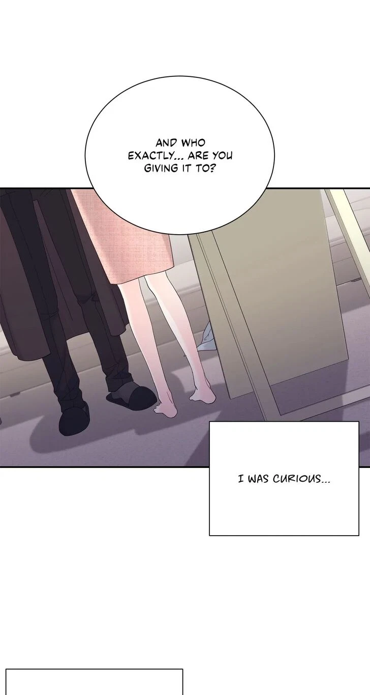 Chapter 29, page 37