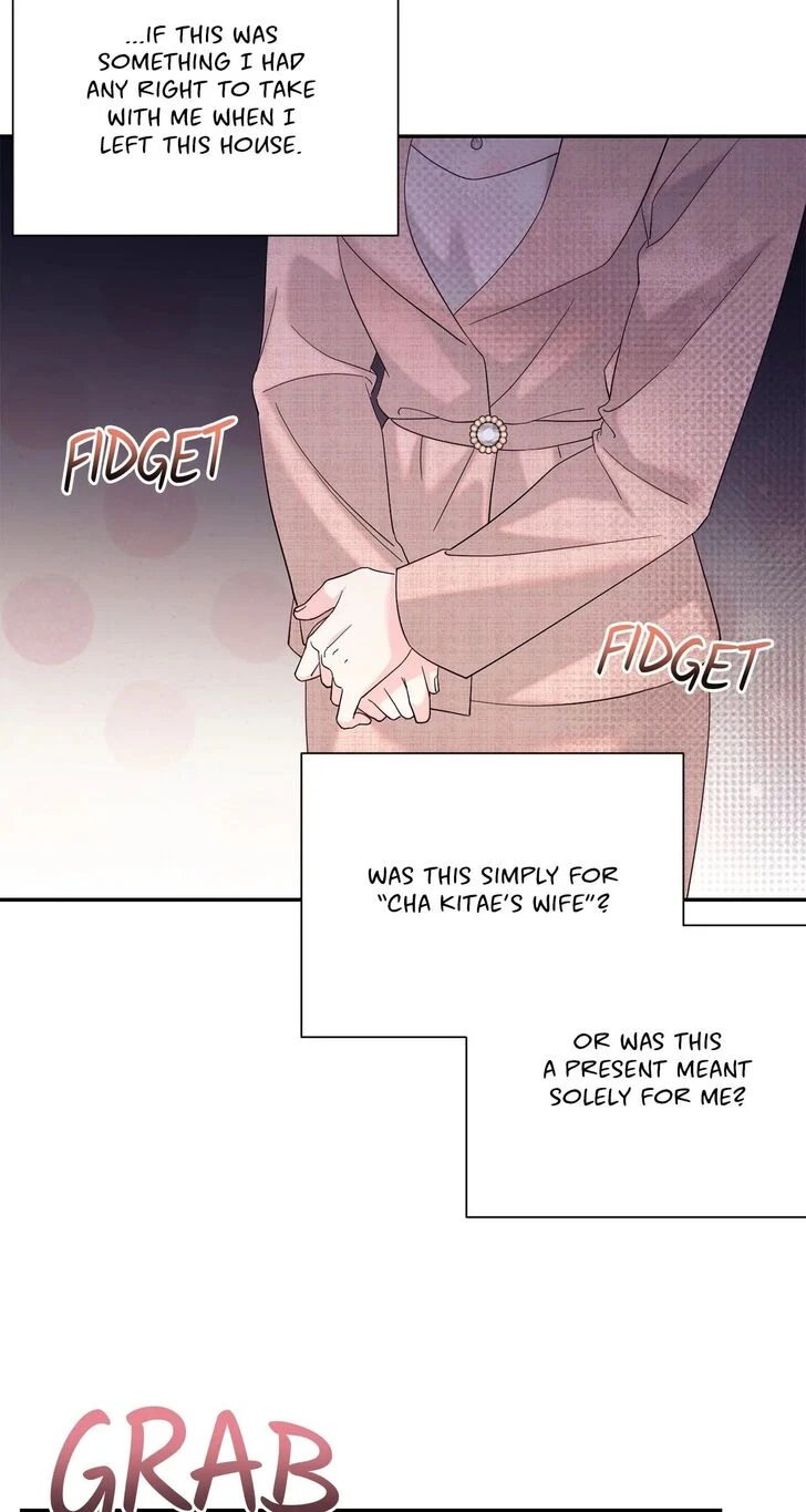 Chapter 29, page 38