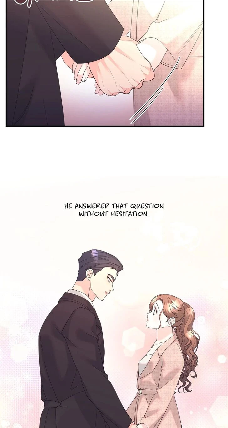 Chapter 29, page 39