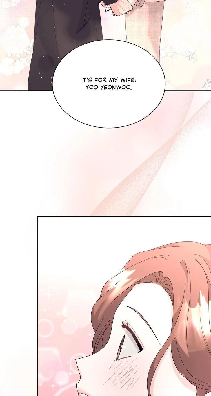Chapter 29, page 40