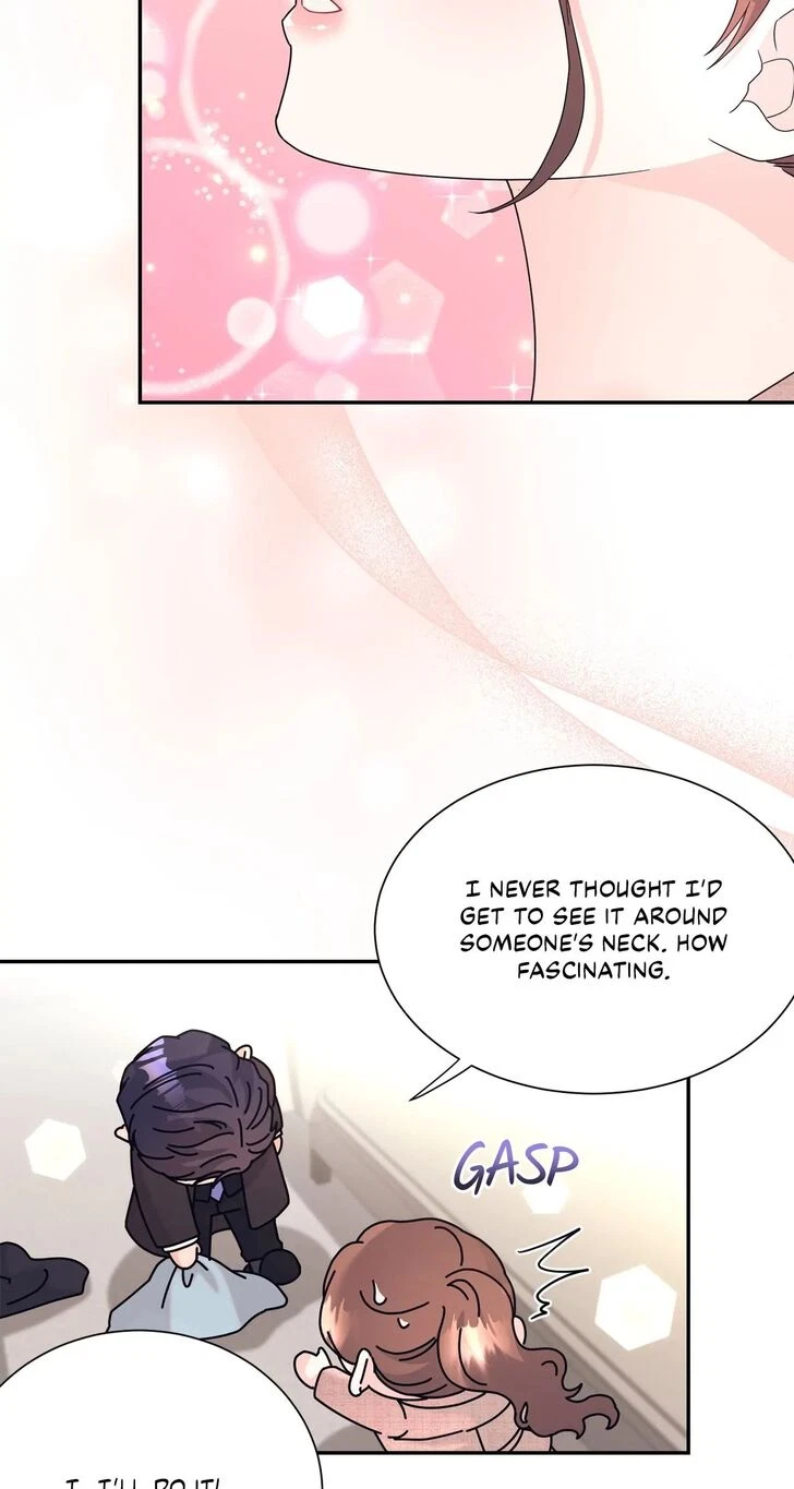 Chapter 29, page 41