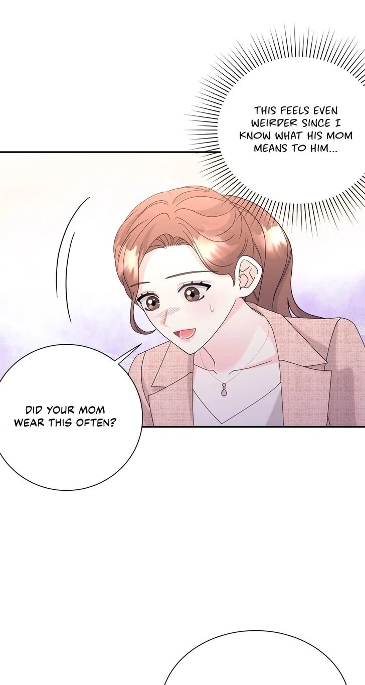 Chapter 29, page 43