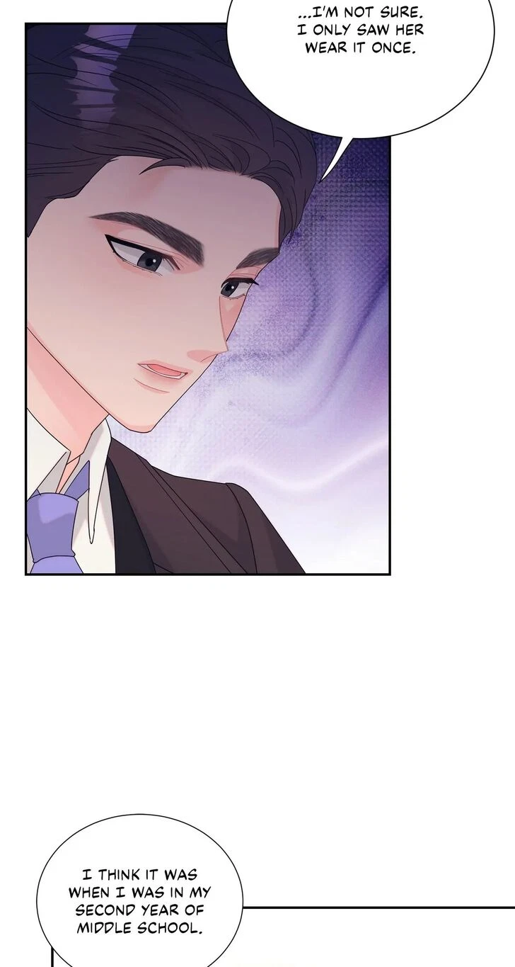 Chapter 29, page 44