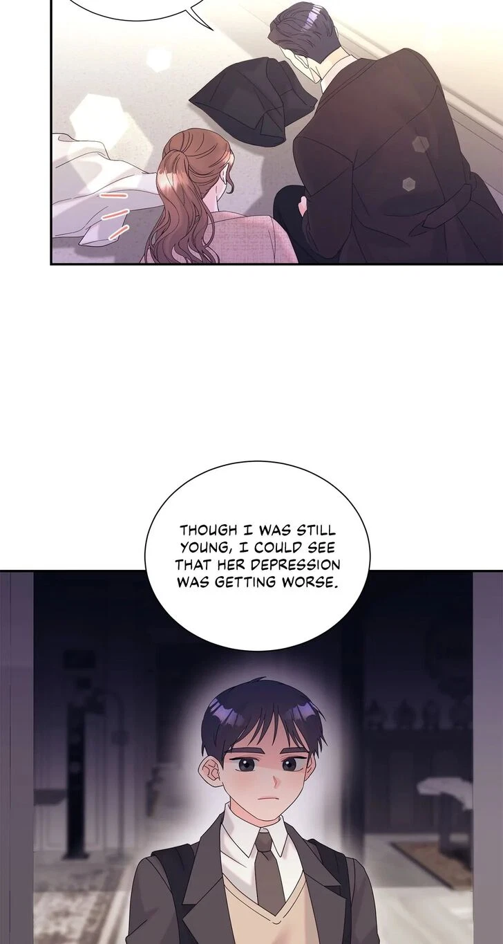 Chapter 29, page 45