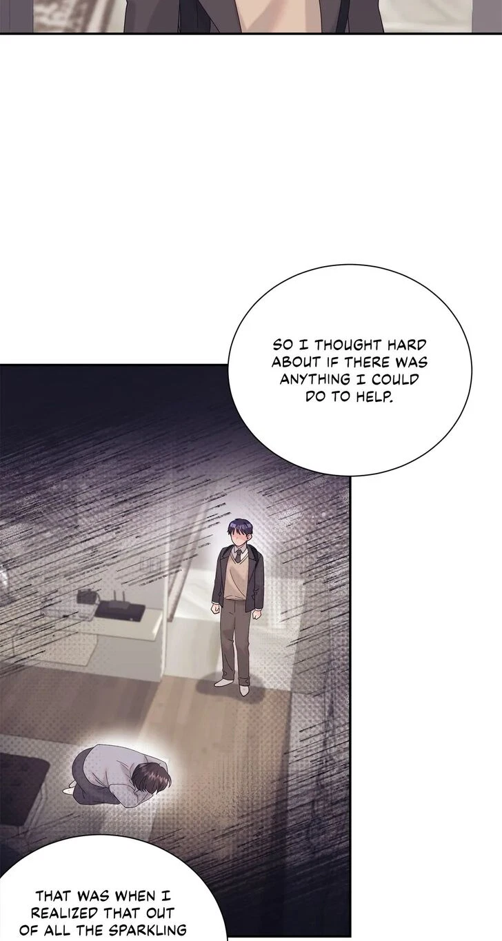 Chapter 29, page 46