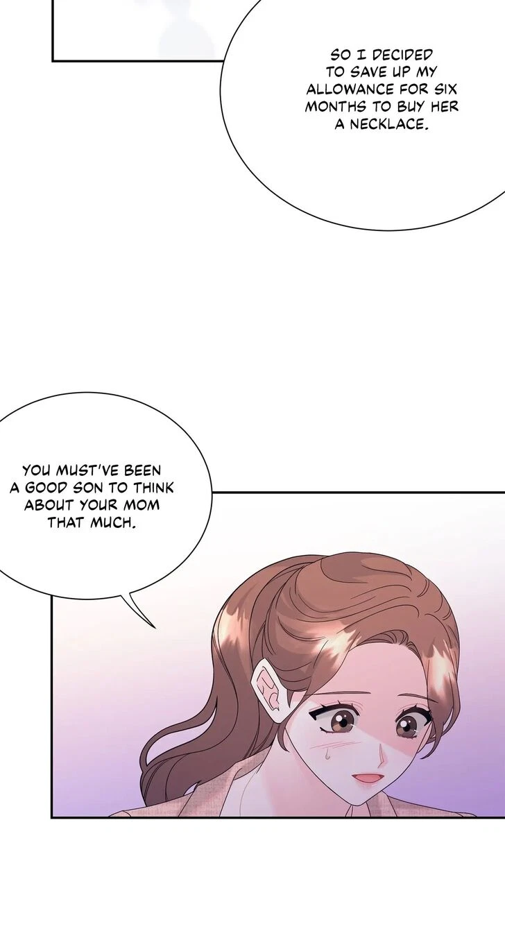 Chapter 29, page 48