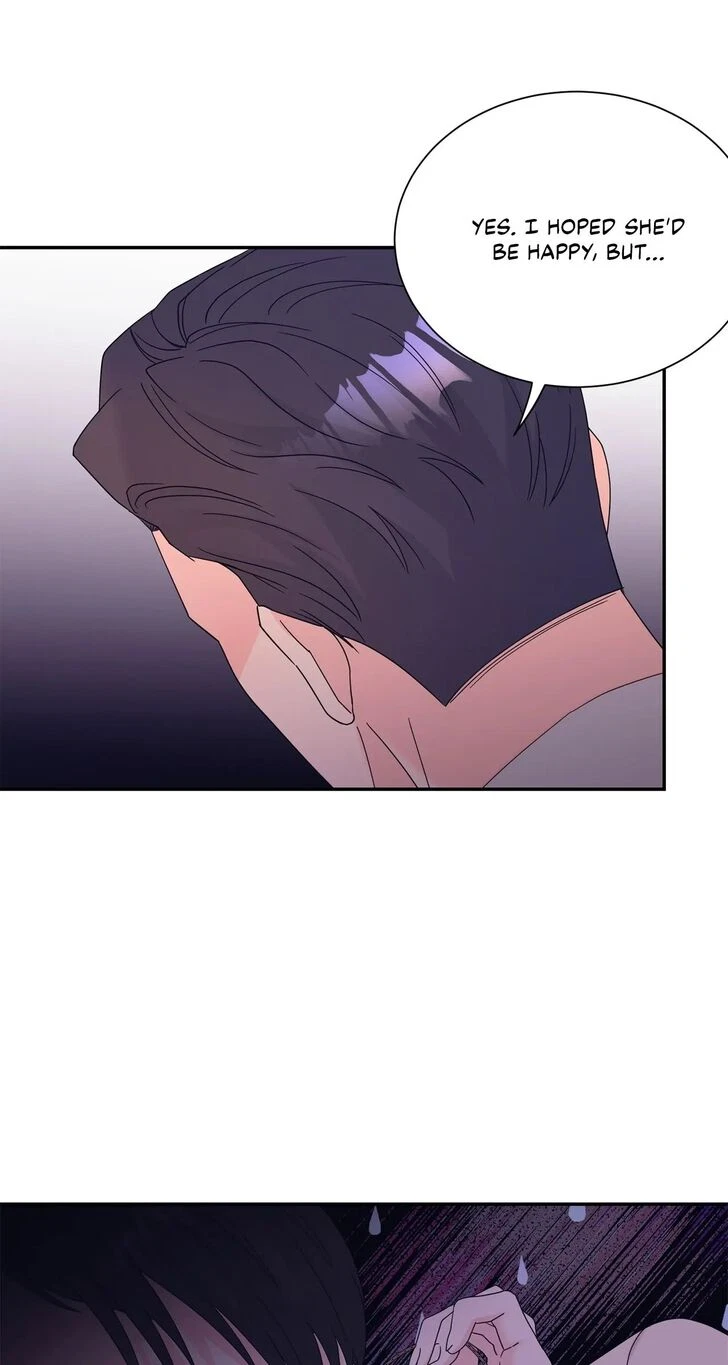 Chapter 29, page 49