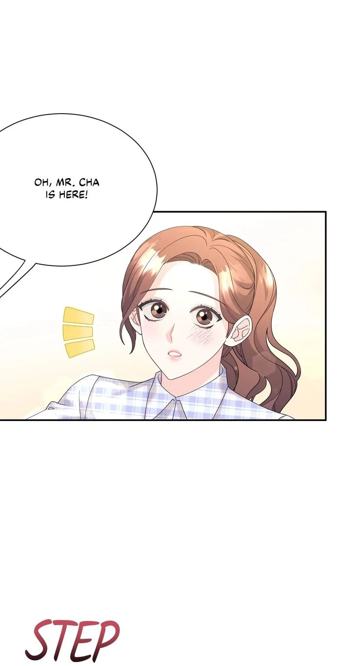 Chapter 29, page 5