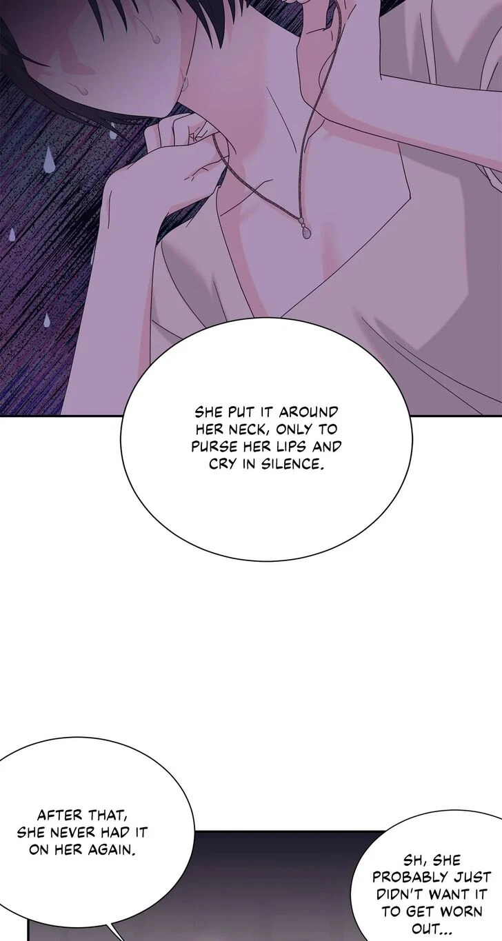 Chapter 29, page 50