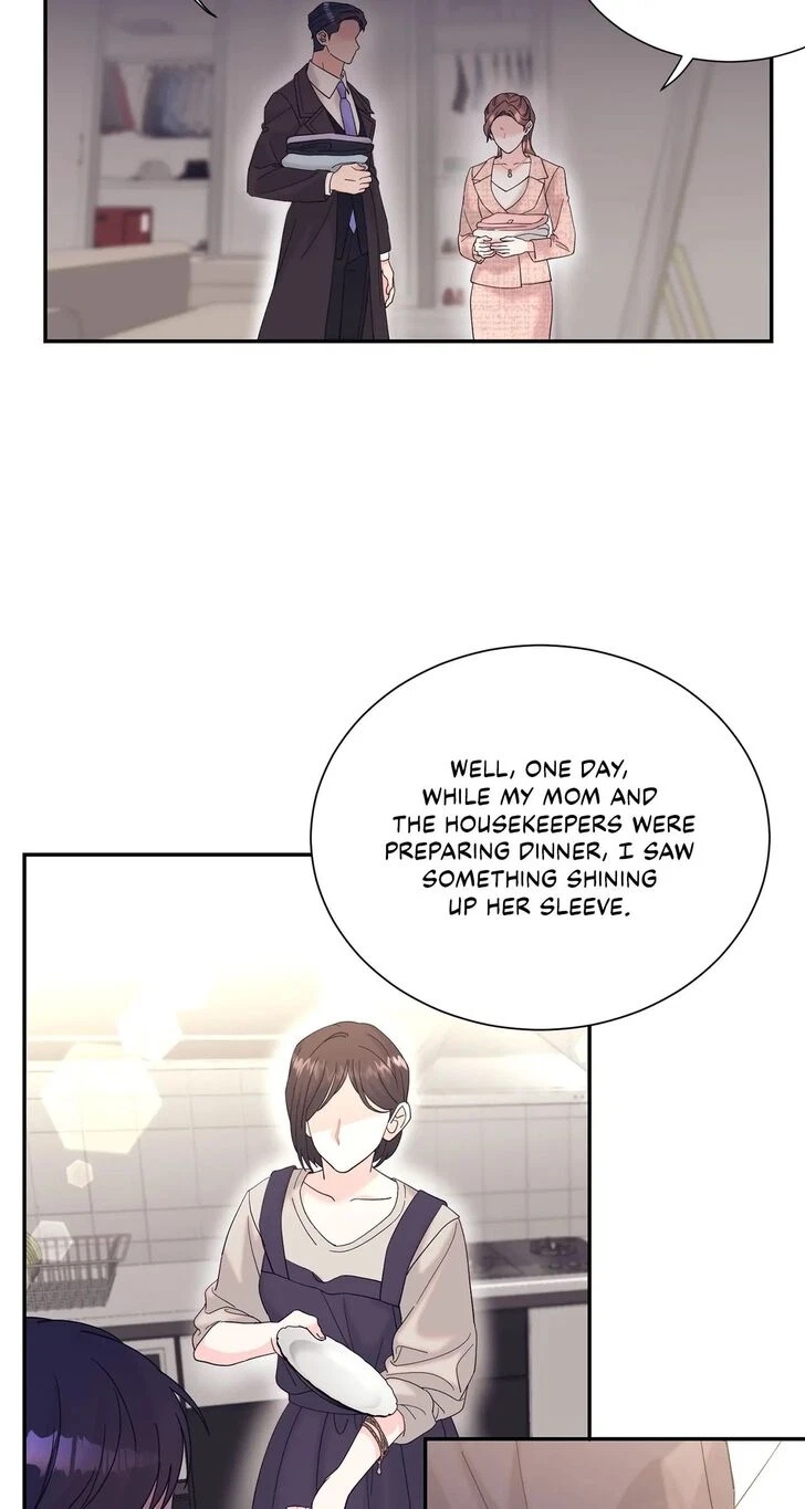 Chapter 29, page 51