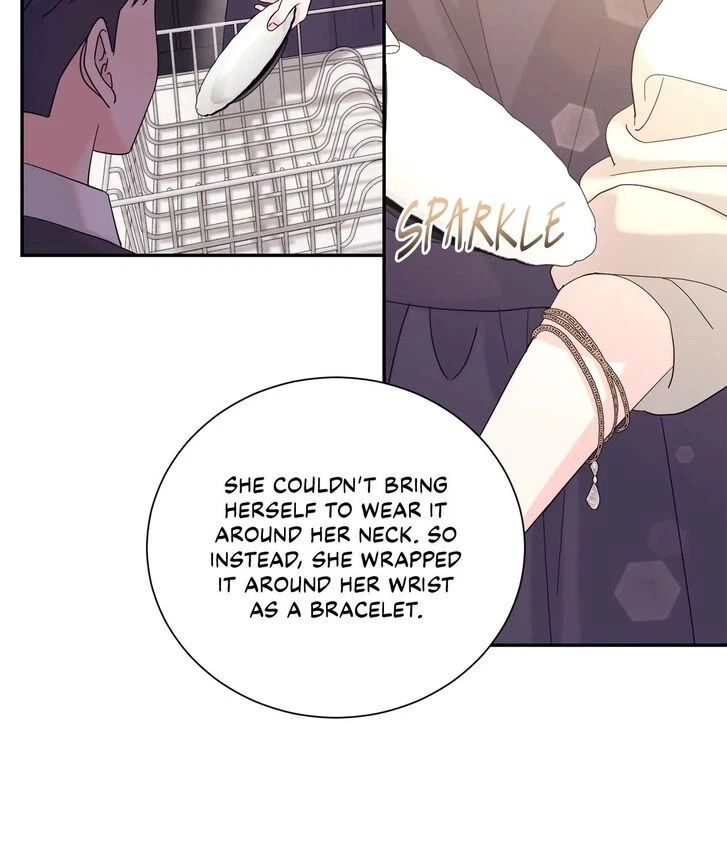 Chapter 29, page 52