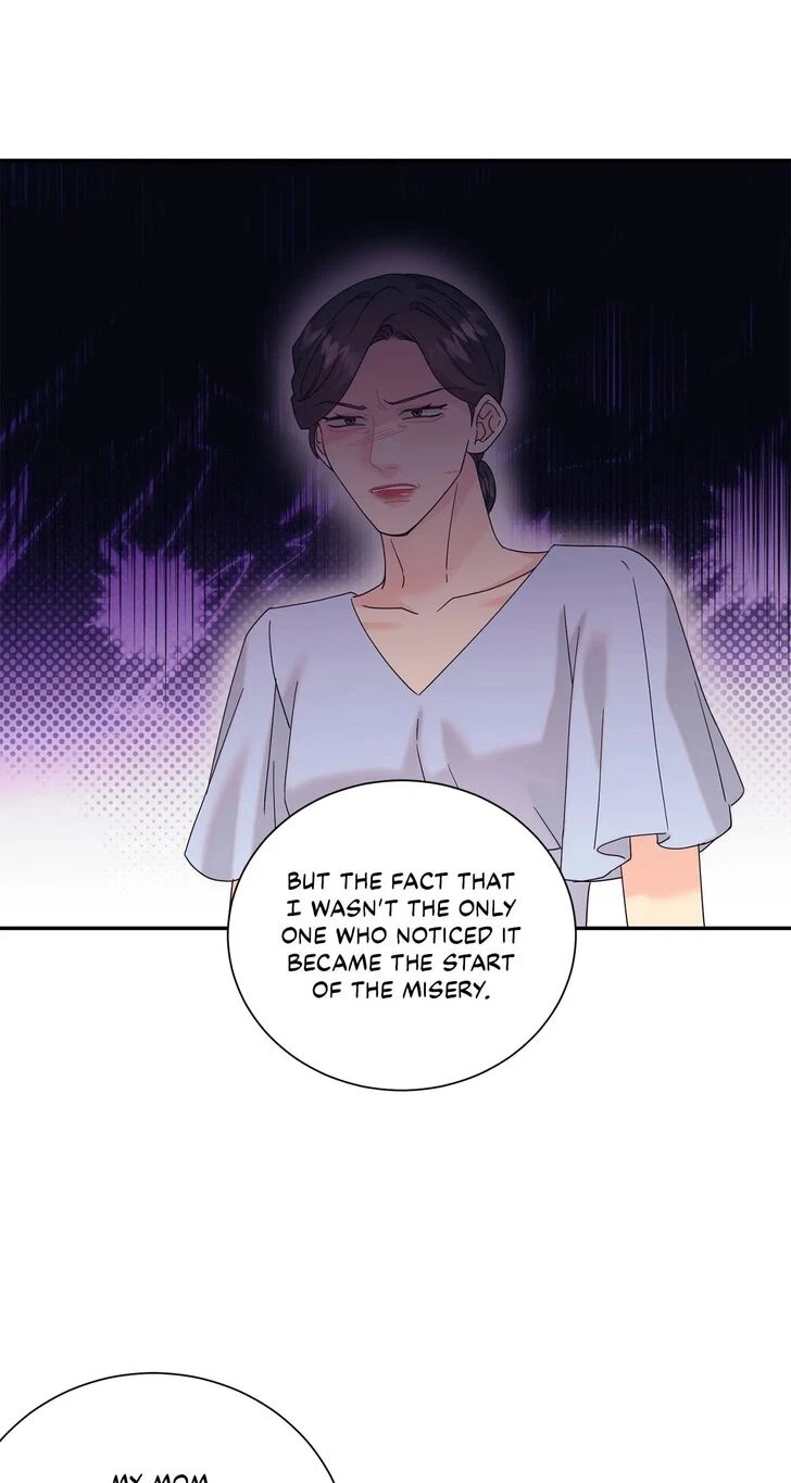 Chapter 29, page 53