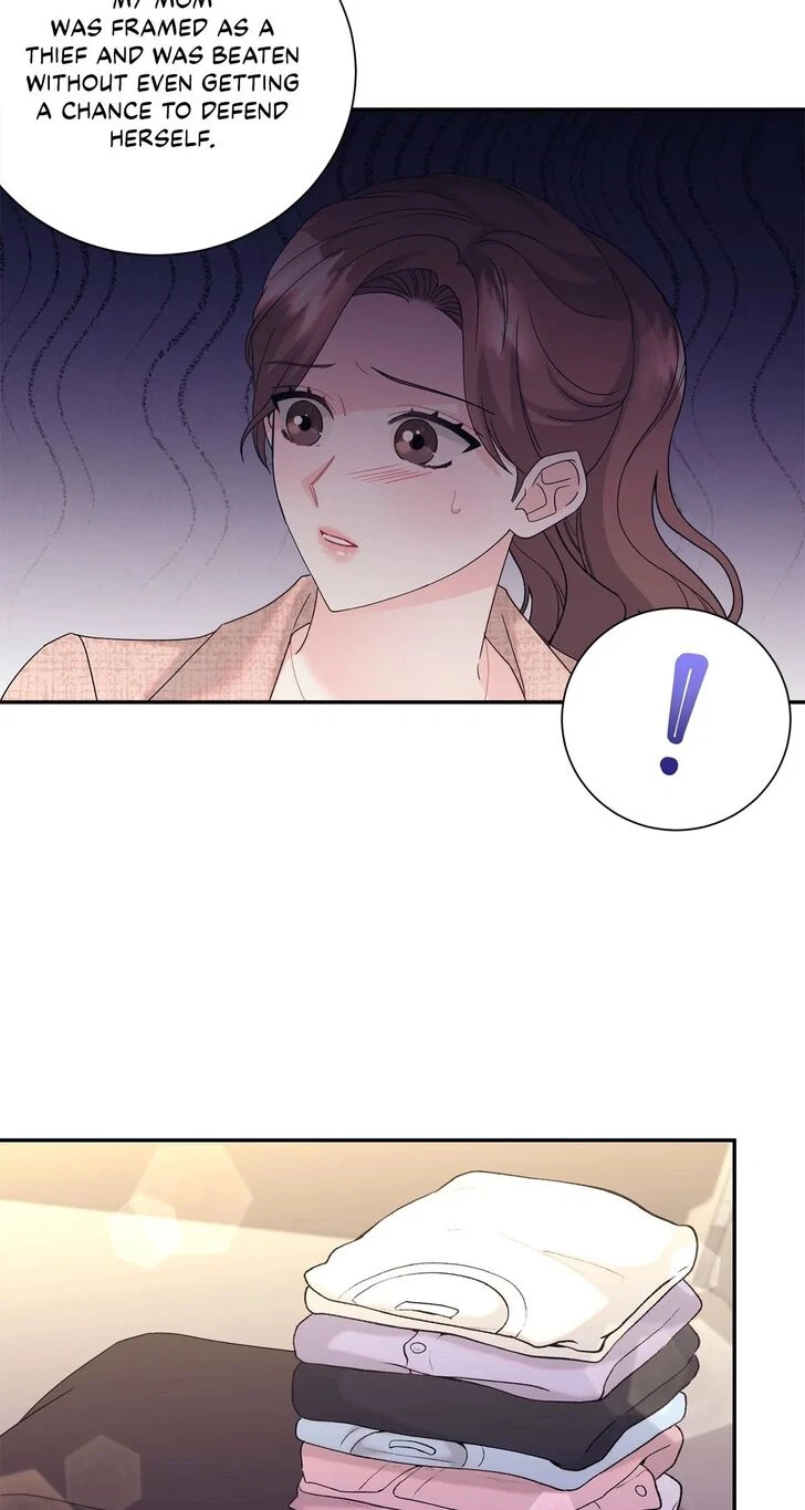 Chapter 29, page 54