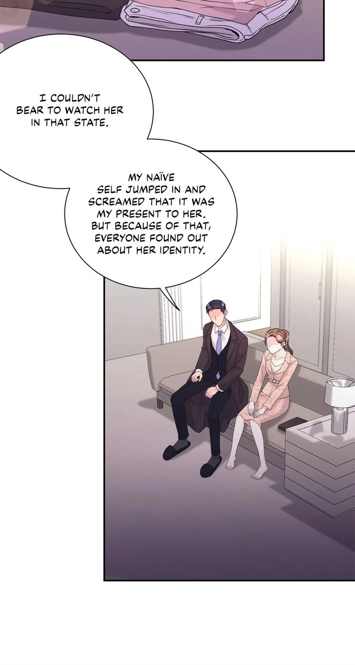 Chapter 29, page 55
