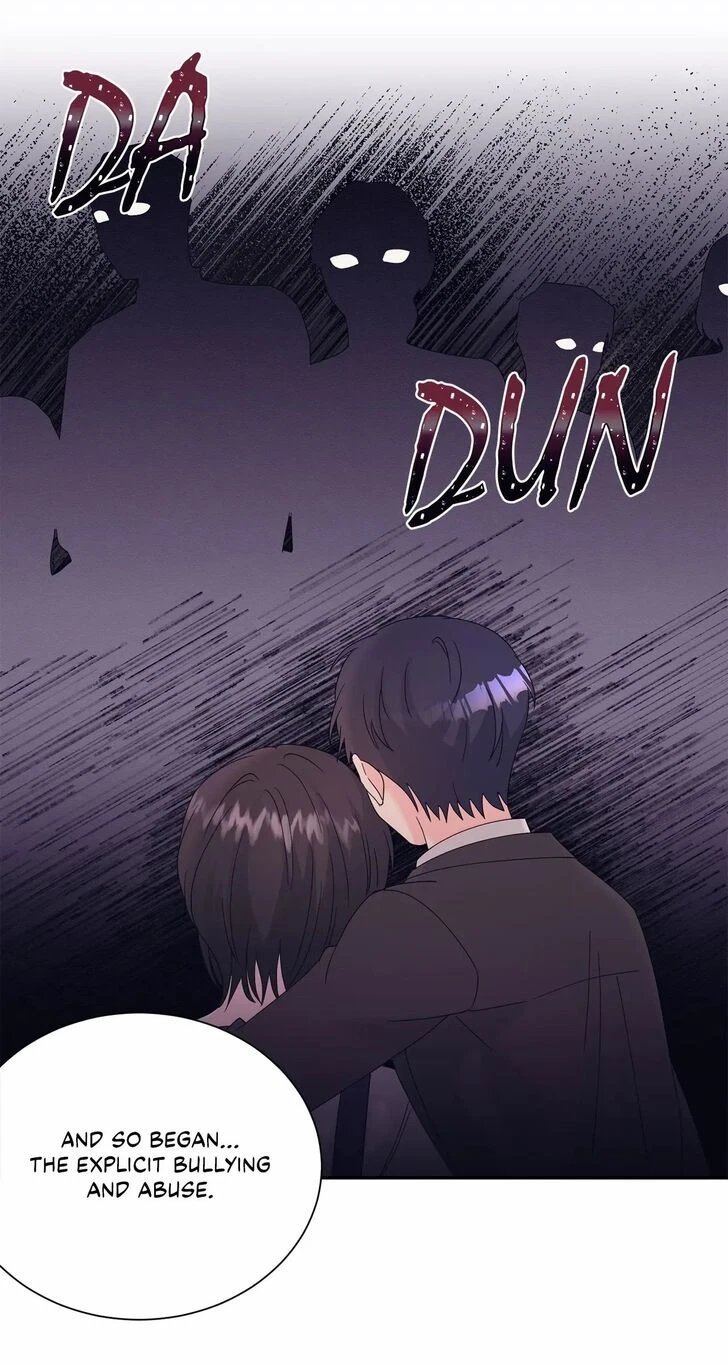 Chapter 29, page 56