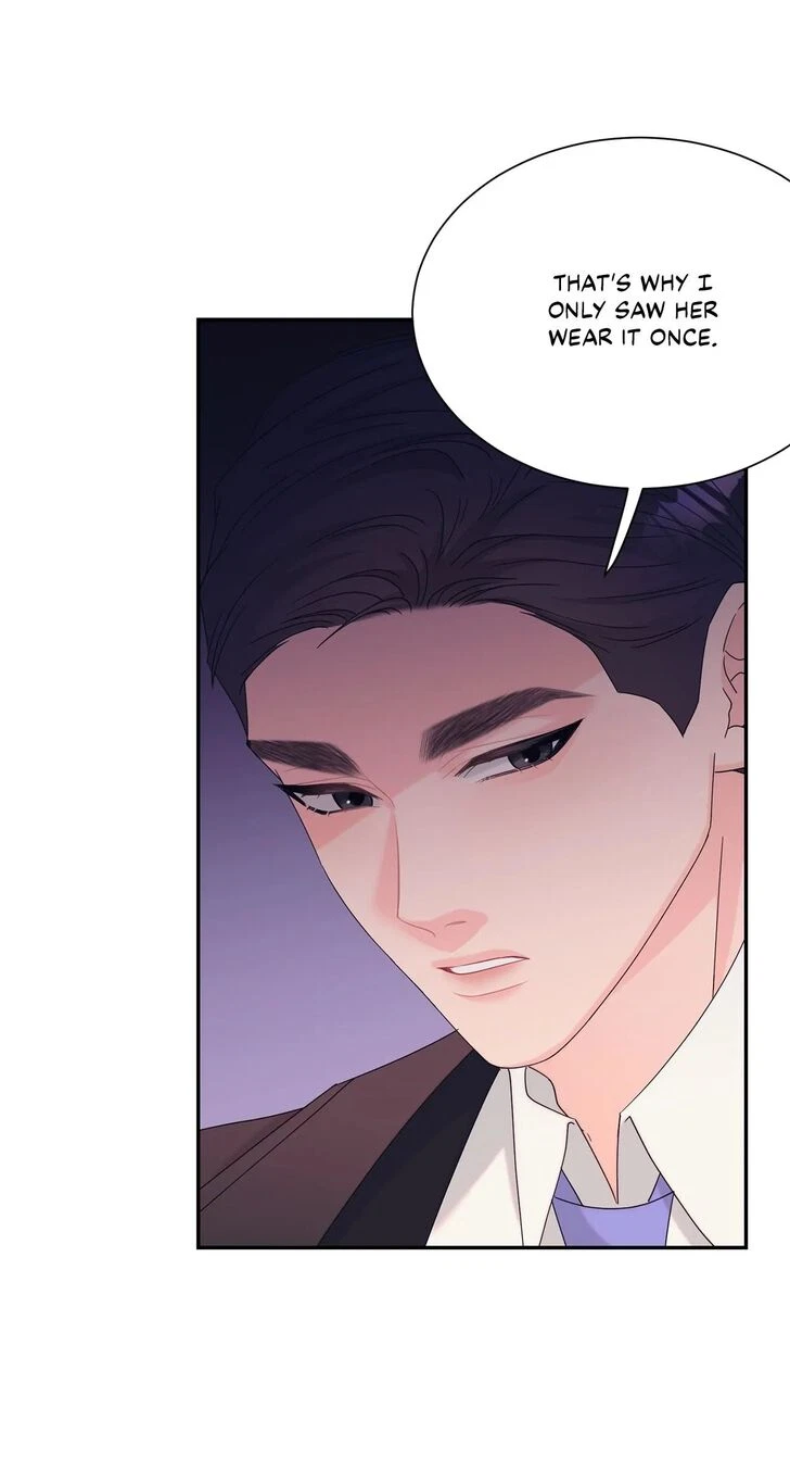 Chapter 29, page 57