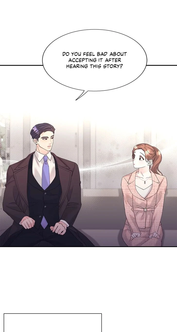 Chapter 29, page 58