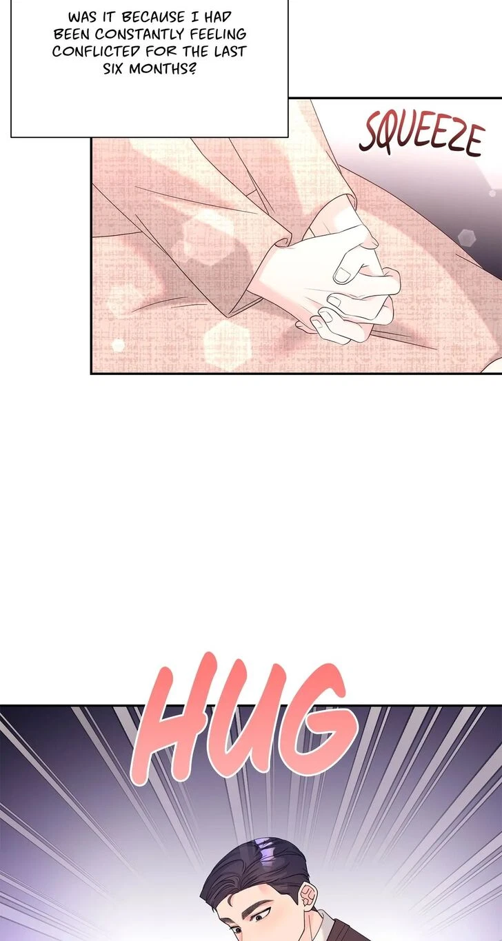 Chapter 29, page 59