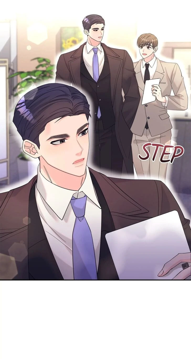 Chapter 29, page 6